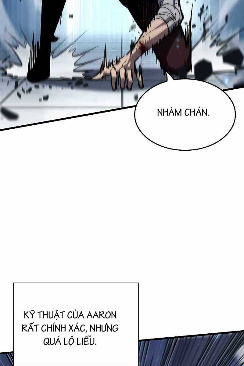 Chương 63 - trang 37