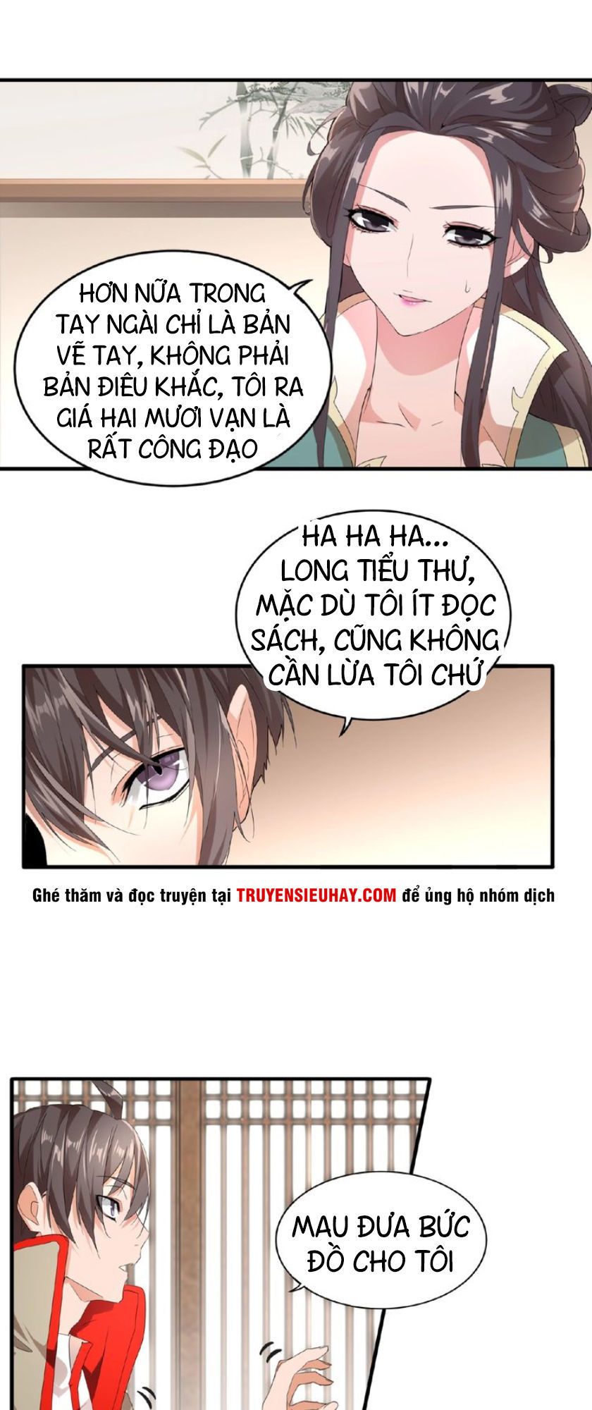 Trang 4