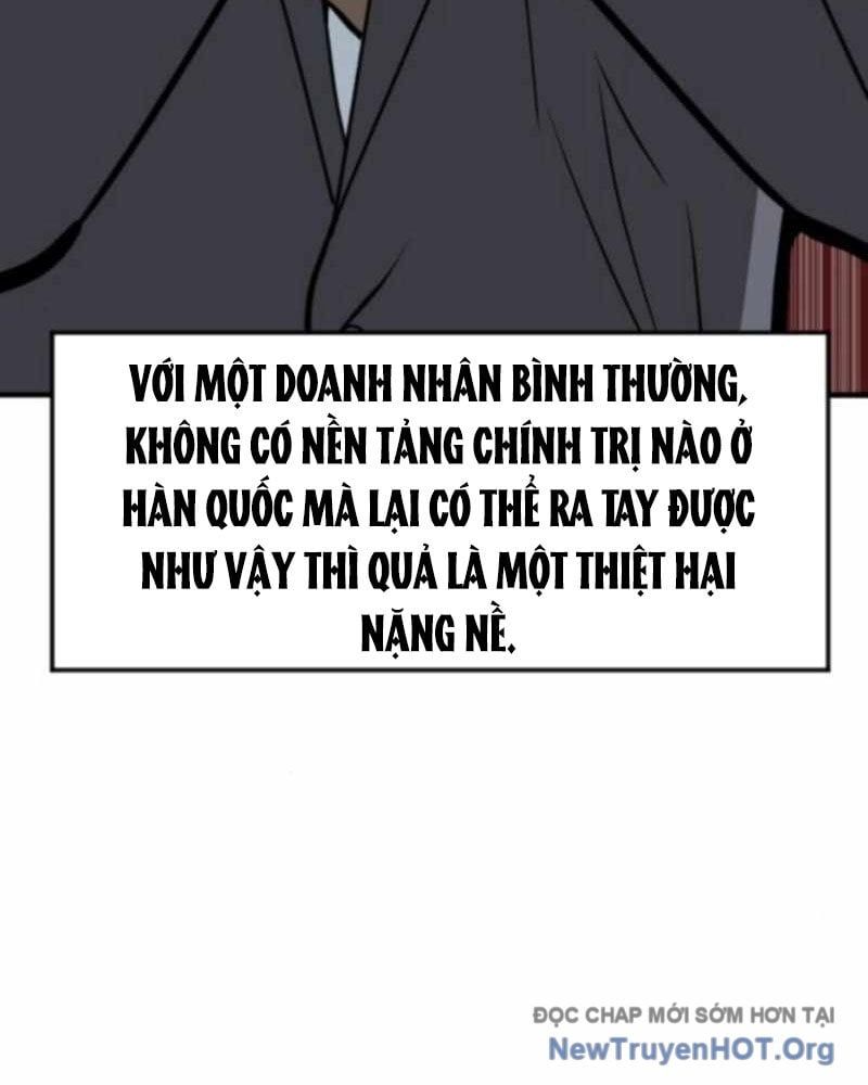 Trang 131