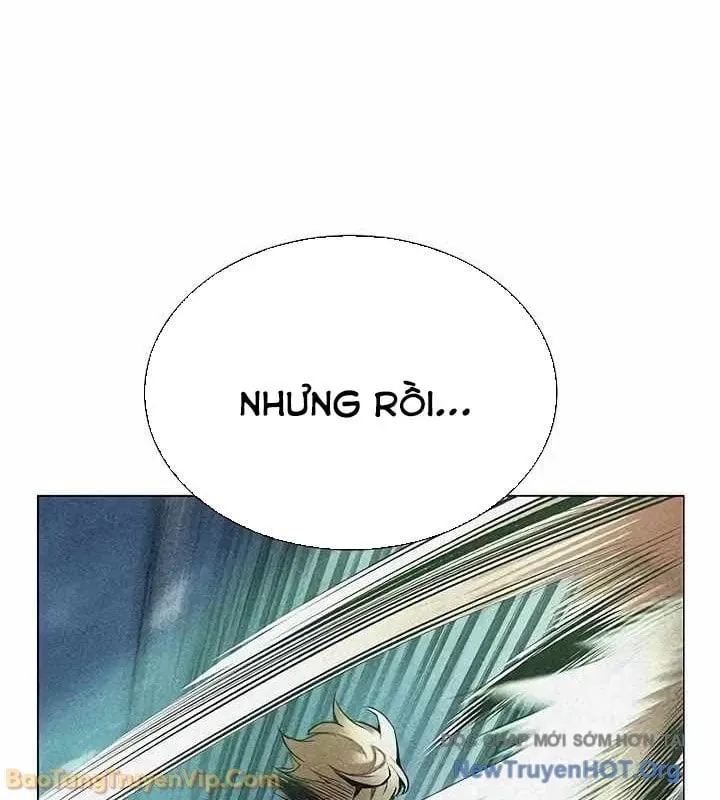Chương 179 - trang 88