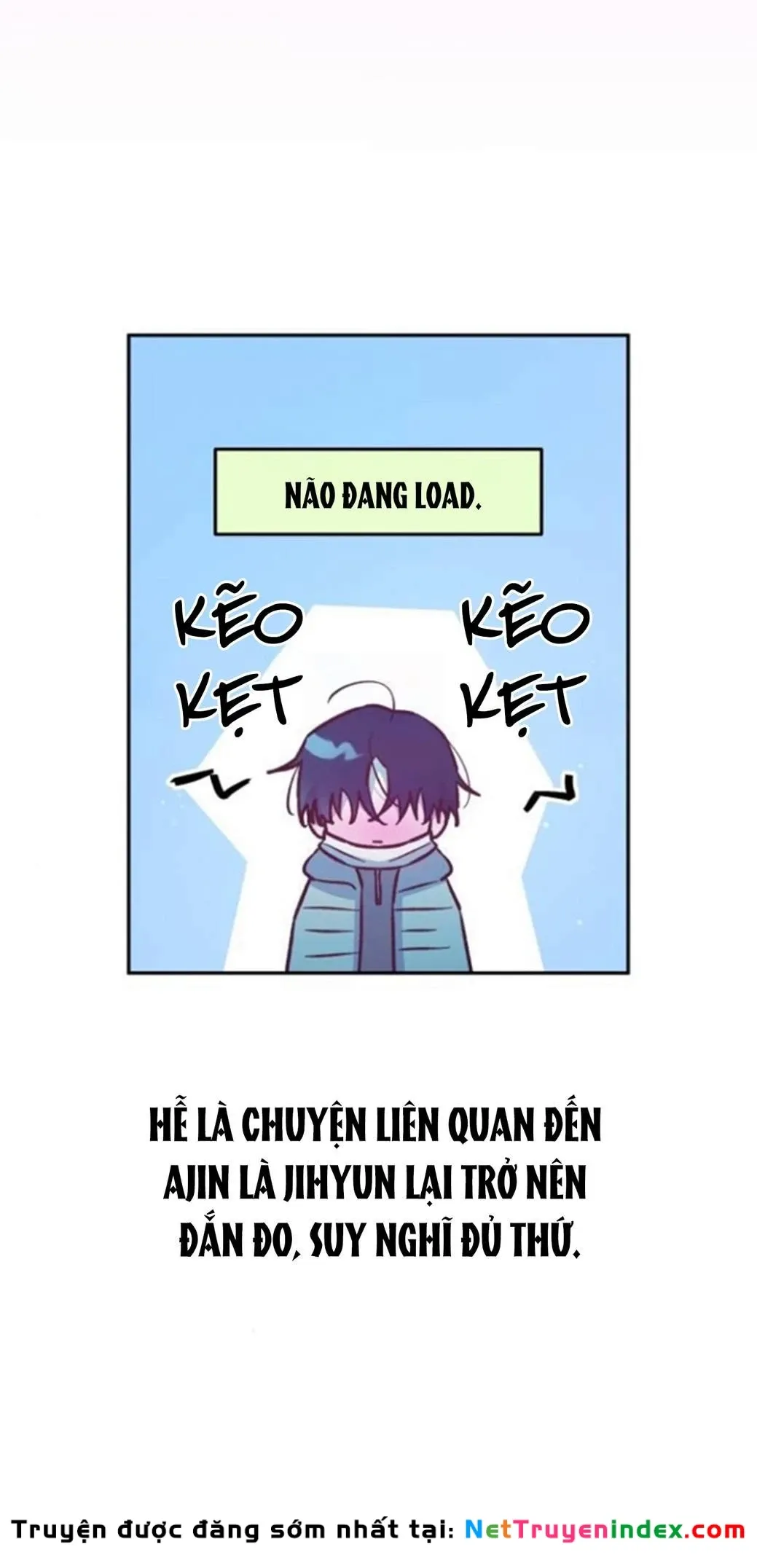 Chương 63 - trang 33