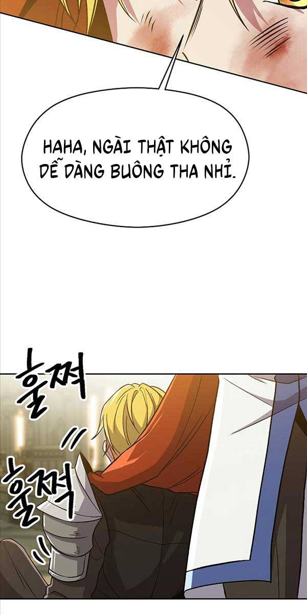 Trang 62