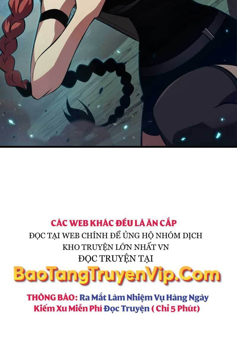 Chương 25 - trang 27