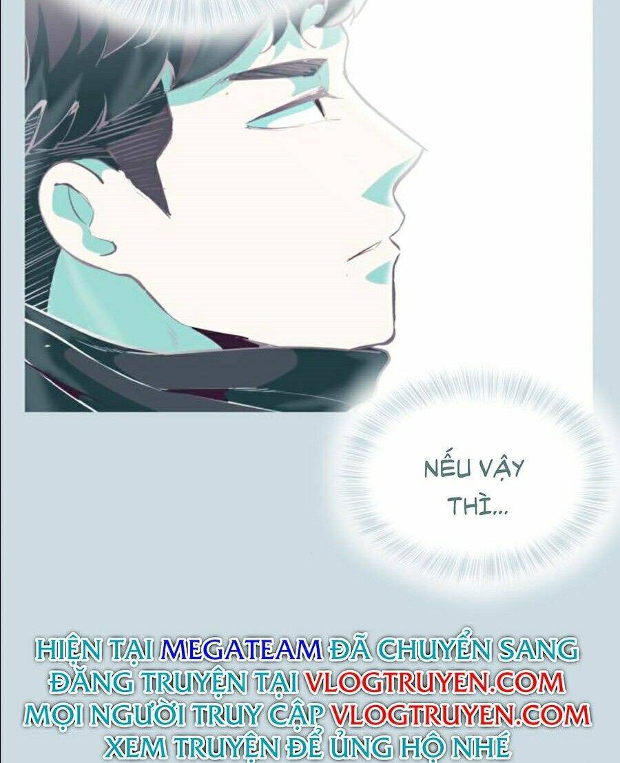Trang 106