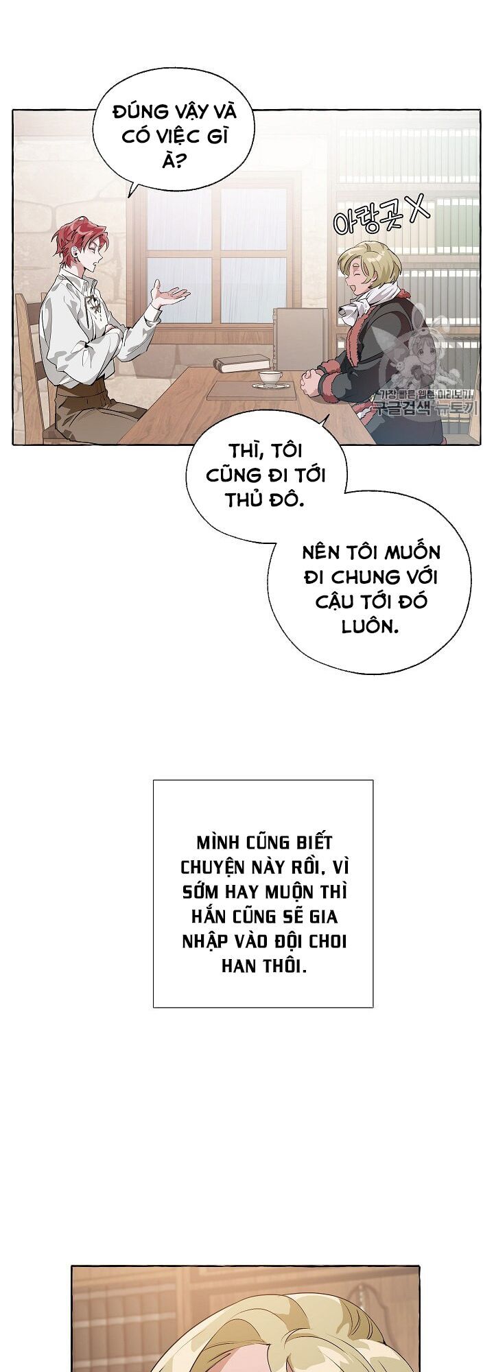 Chương 10 - trang 37