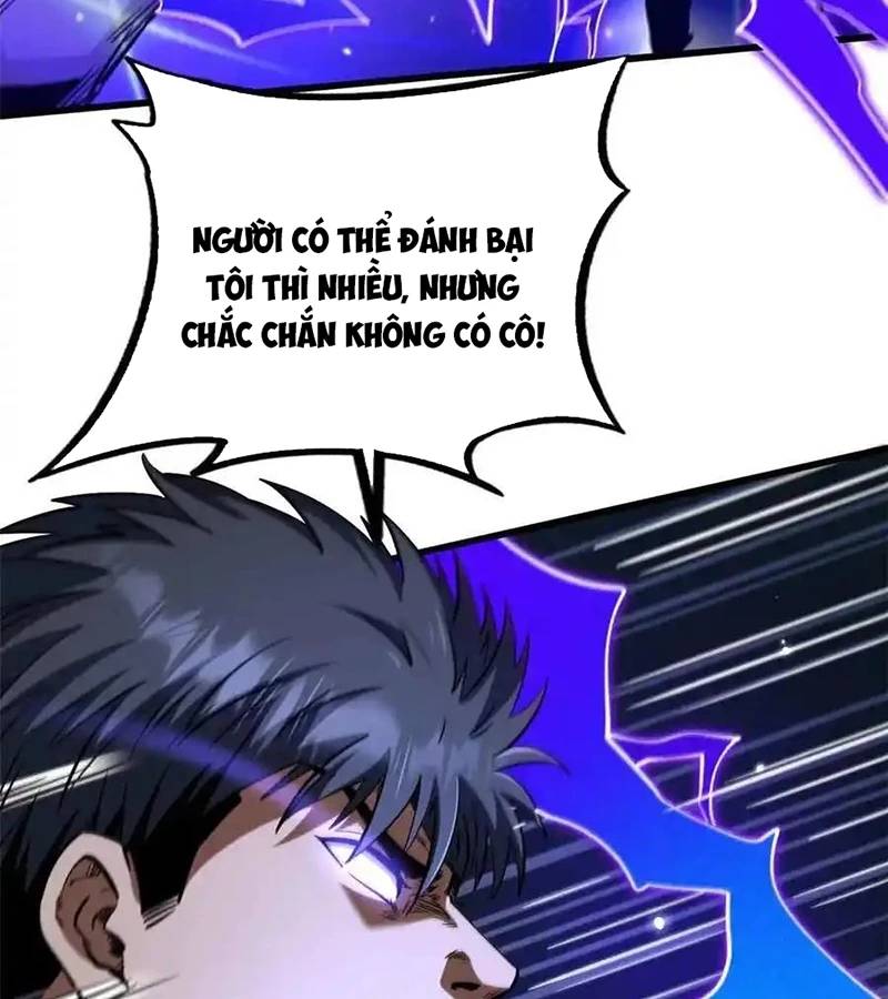 Trang 59