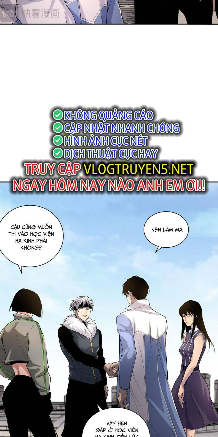 Trang 50