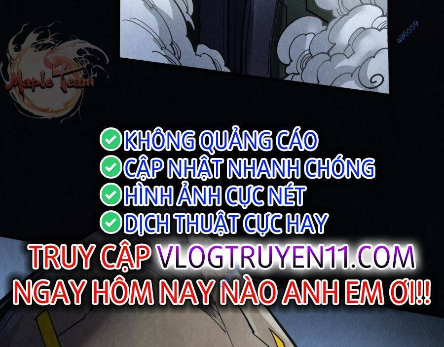 Chương 279 - trang 96