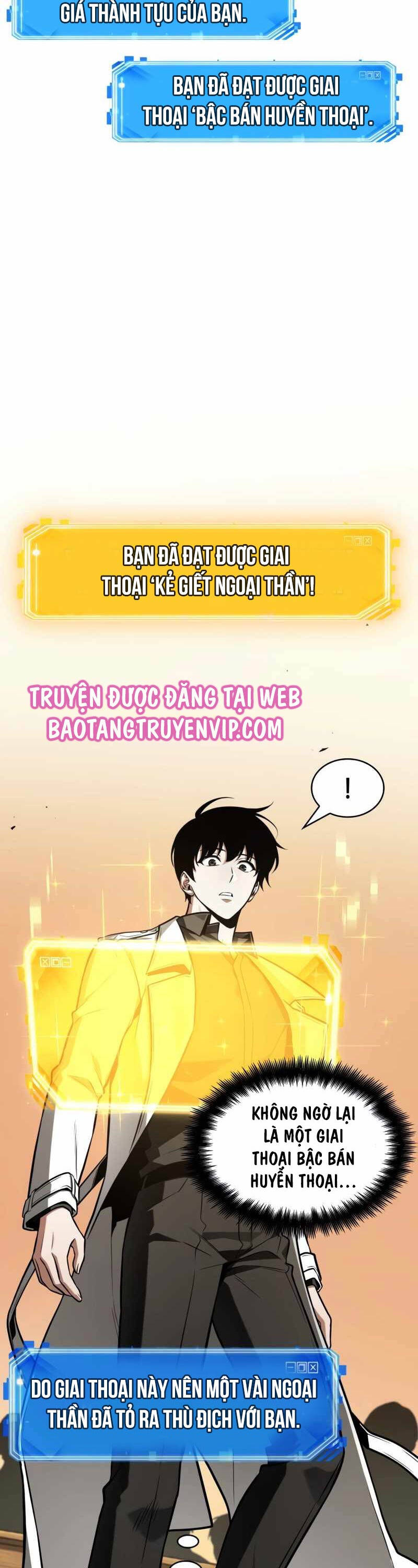 Chương 211 - trang 31