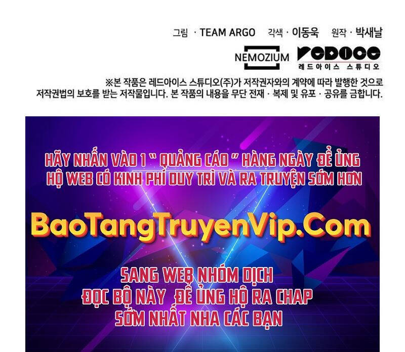 Trang 149
