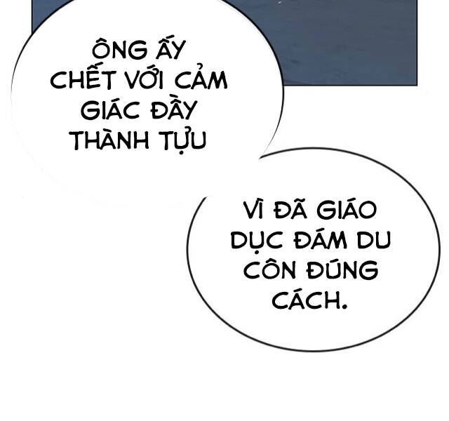 Chương 22 - trang 176