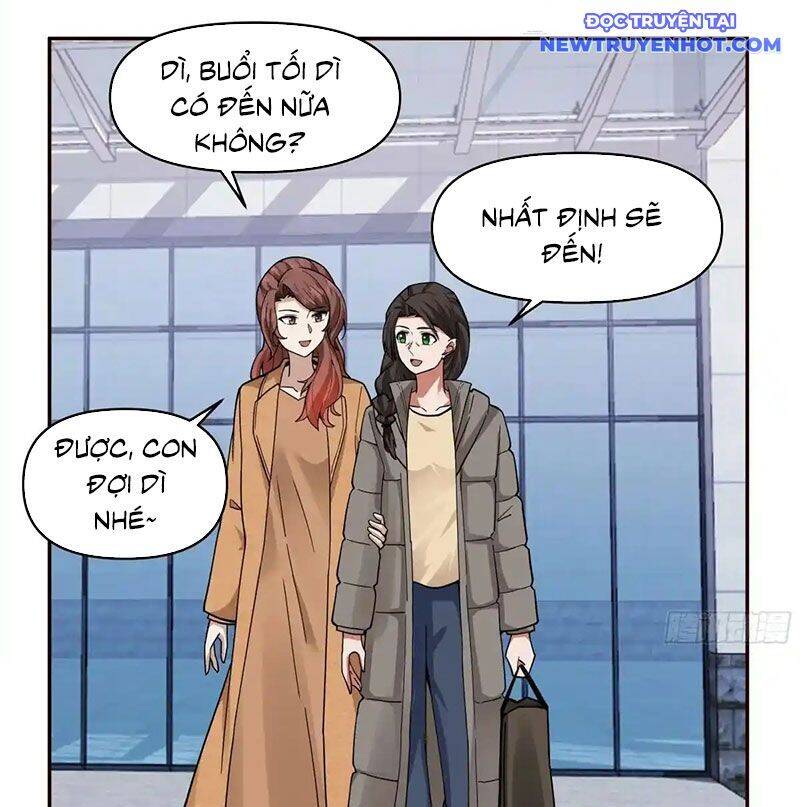 Trang 53