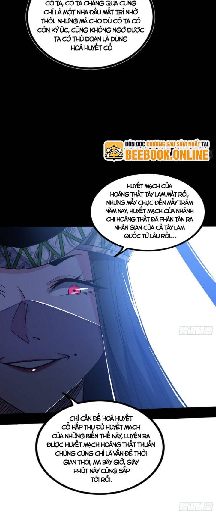 Chương 354 - trang 10