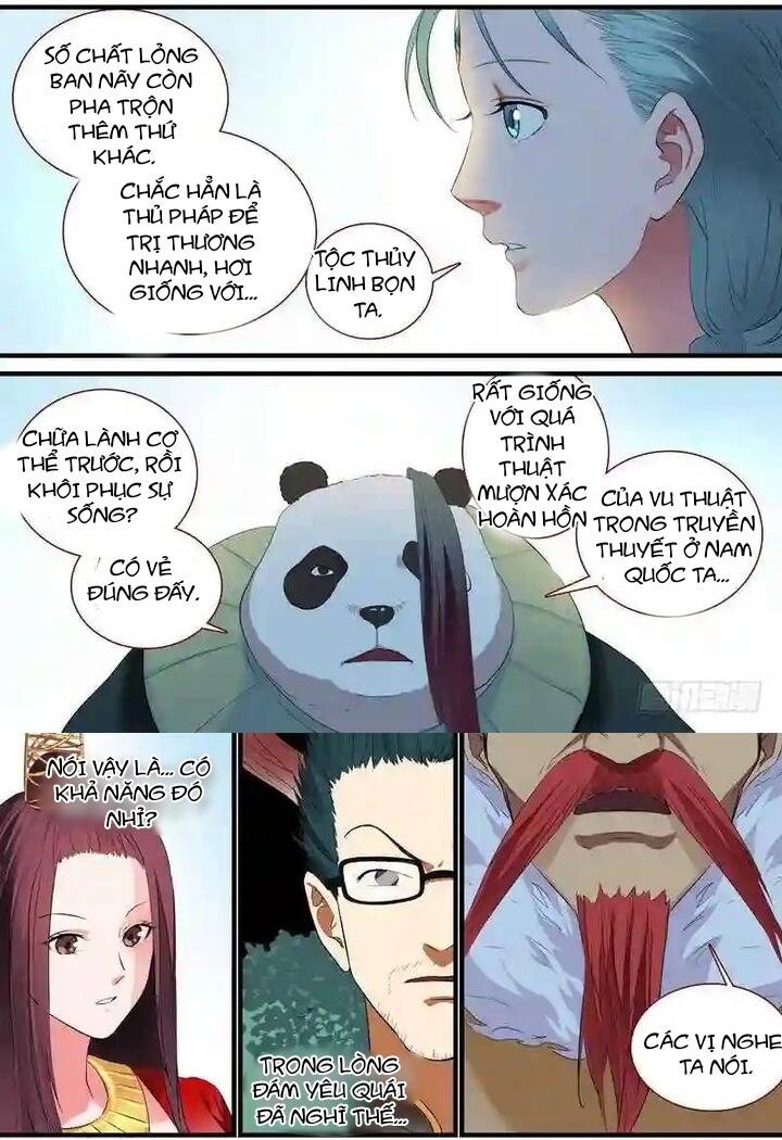 Trang 8