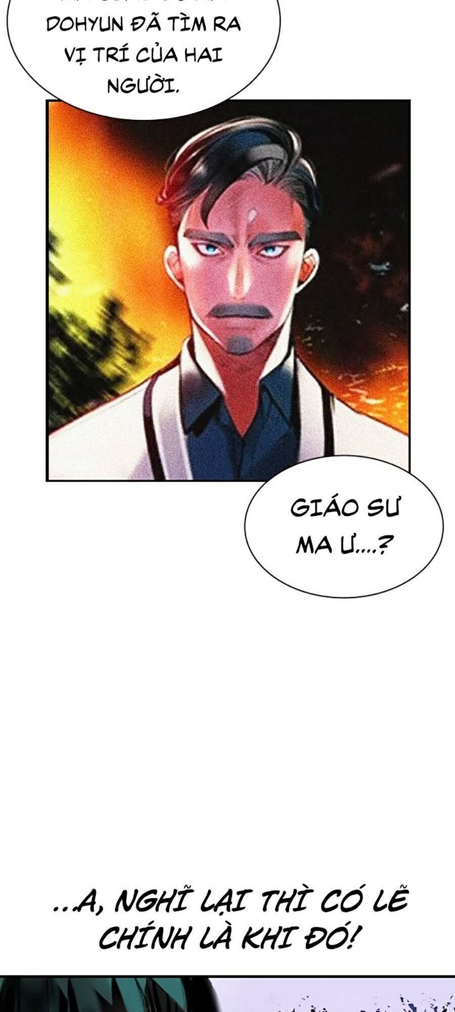 Trang 48