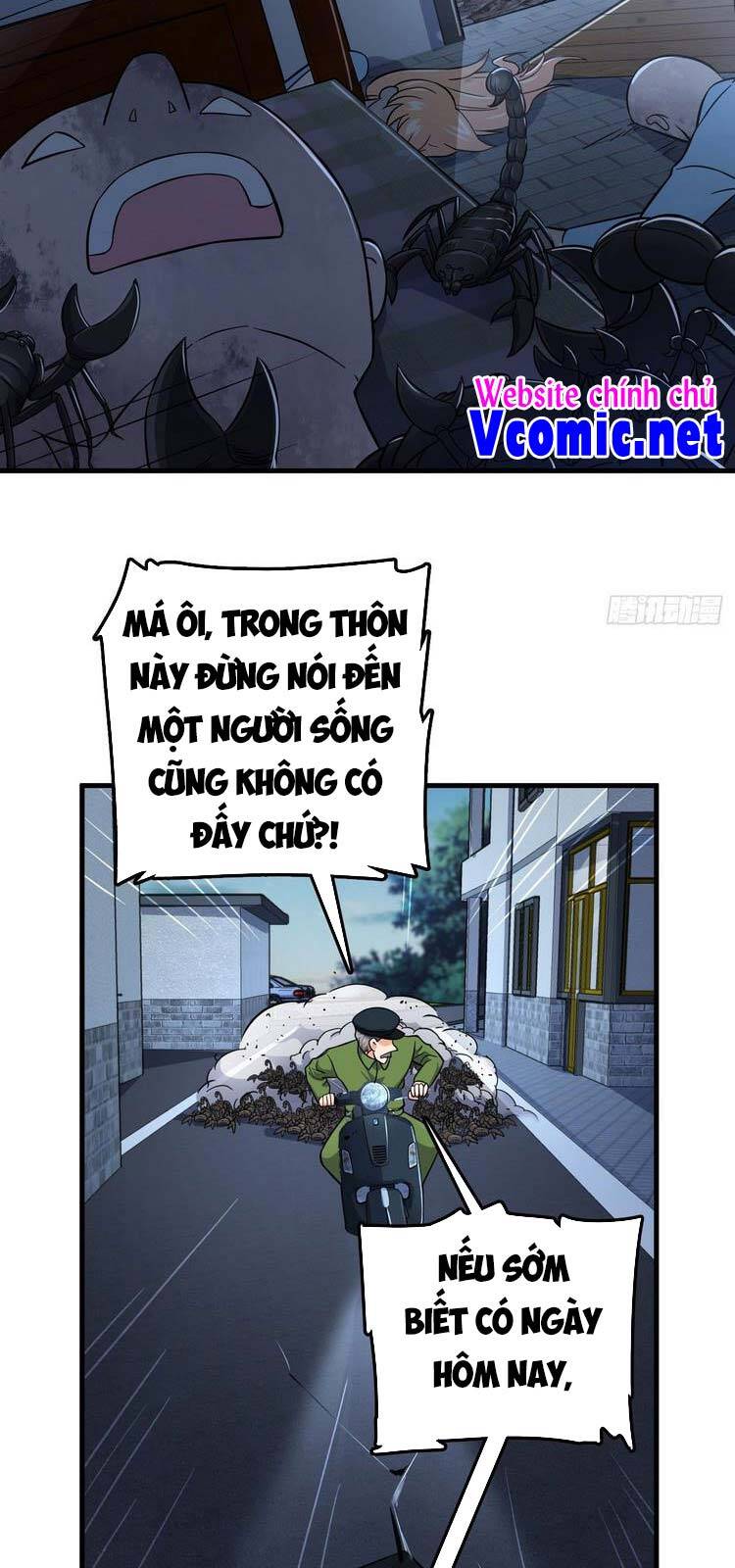 Chương 394 - trang 8