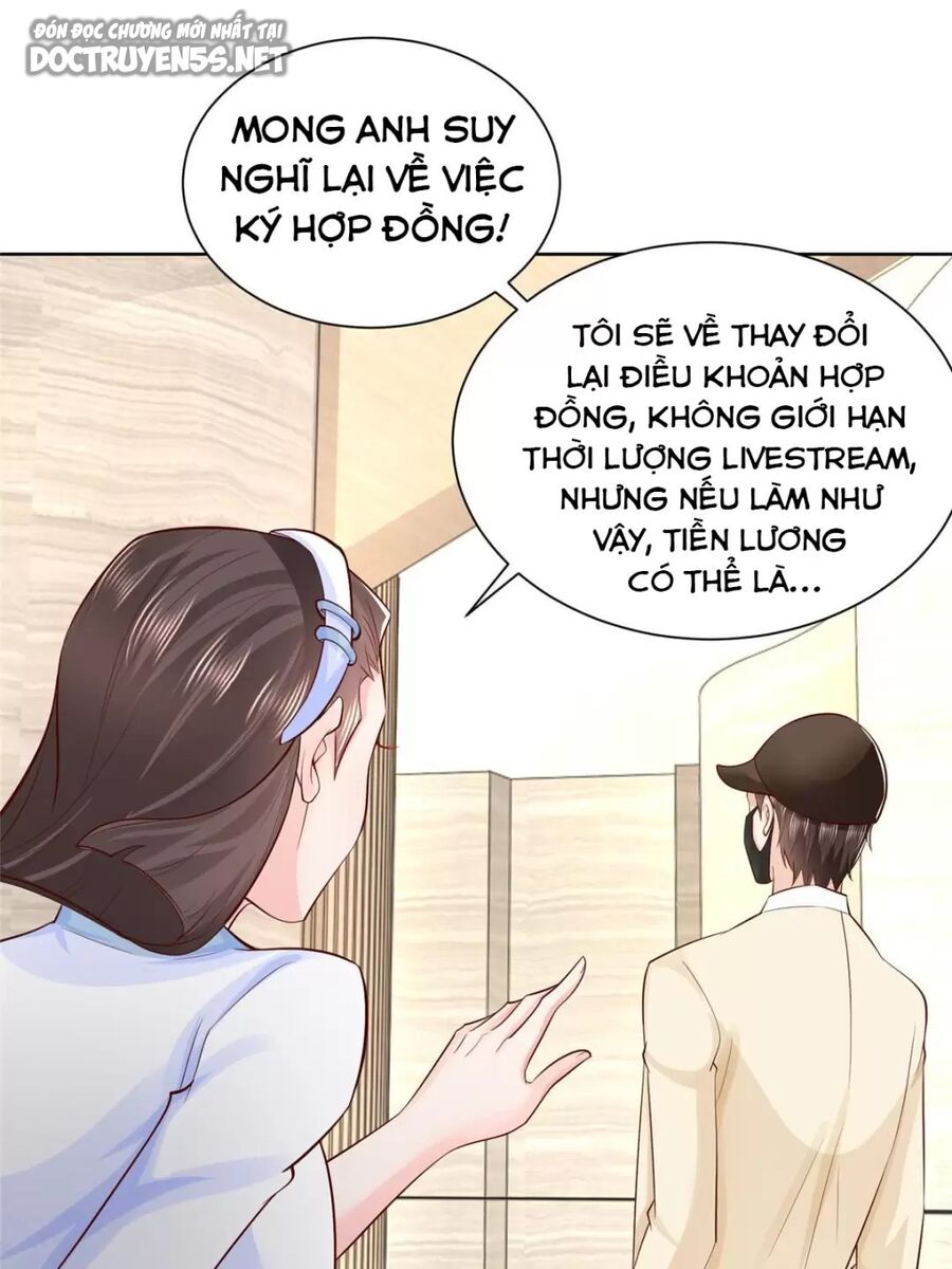 Trang 56