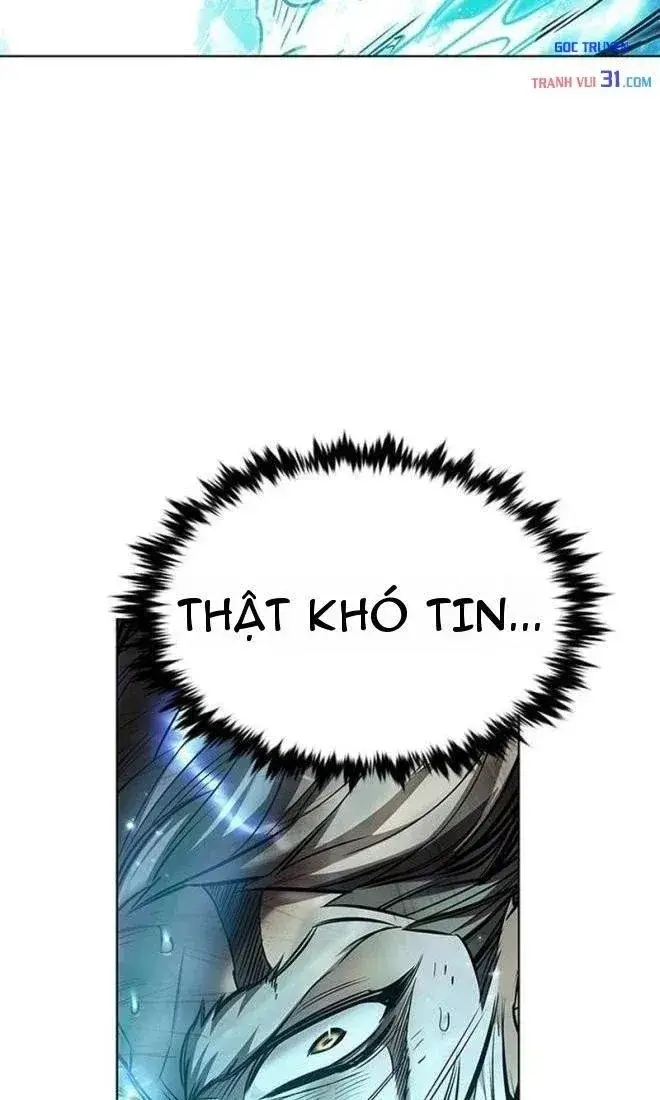Chương 422 - trang 6