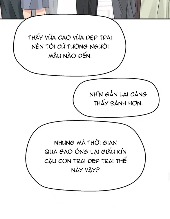 Chương 100 - trang 17