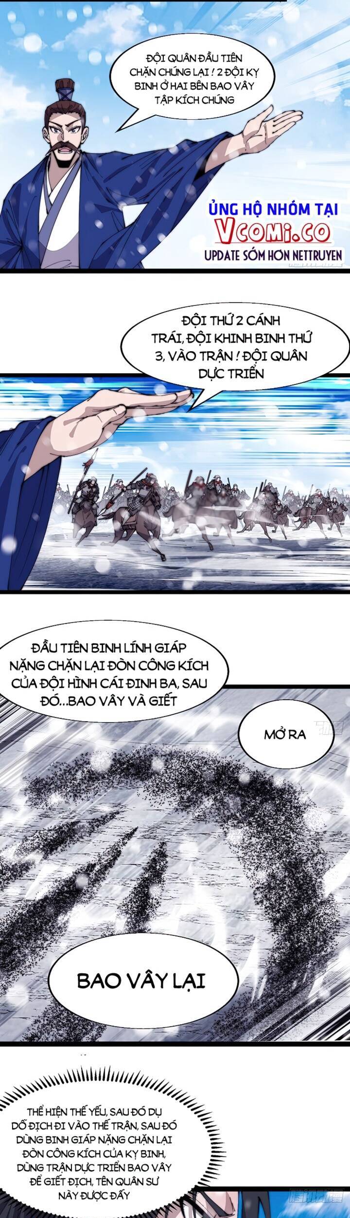 Trang 19