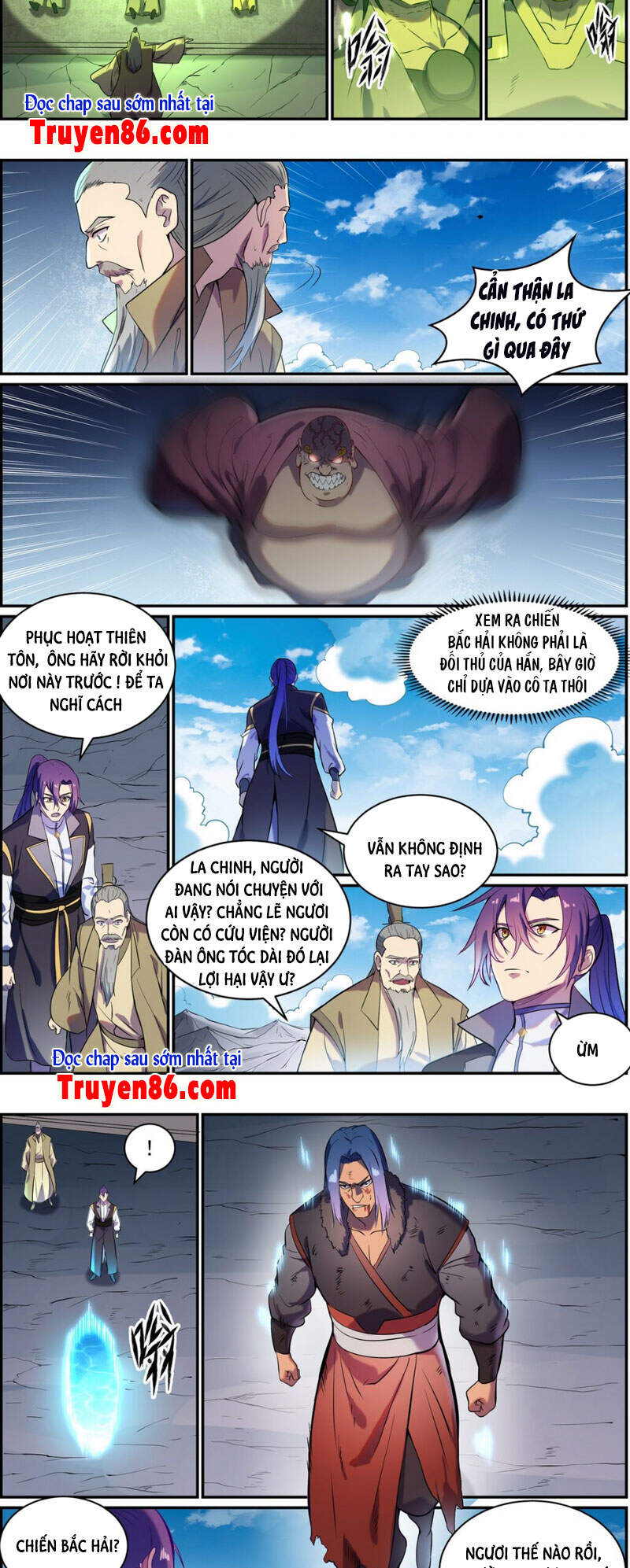 Trang 8