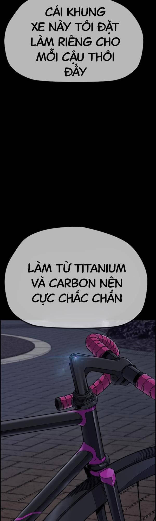 Chương 435 - trang 20