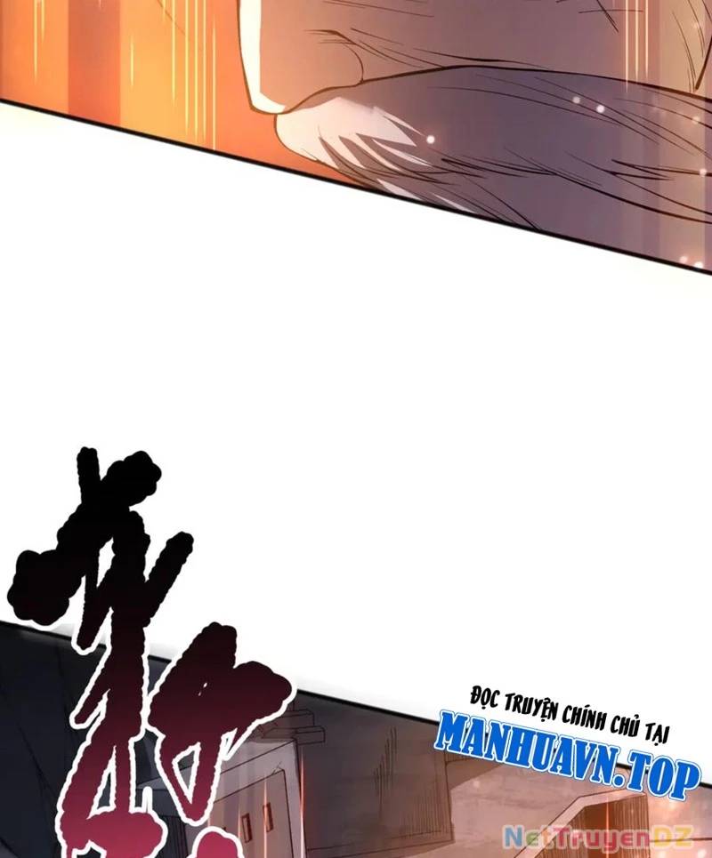 Chương 142 - trang 83