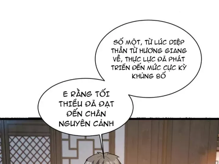 Chương 314 - trang 55