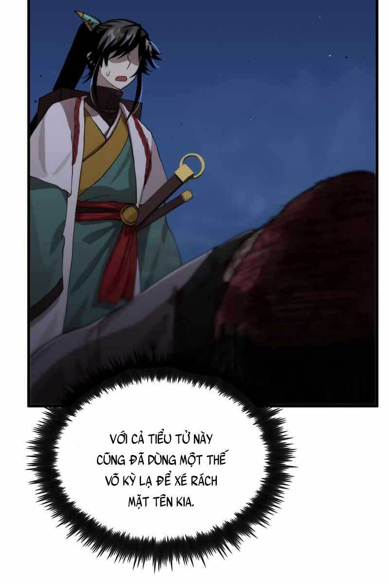 Chương 106 - trang 108