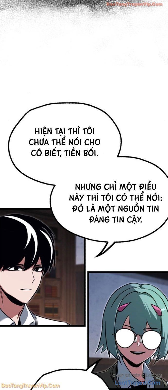 Trang 60