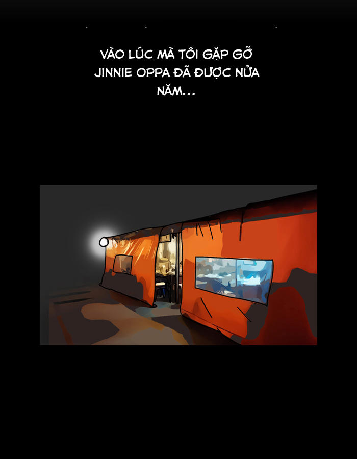 Chương 106 - trang 15