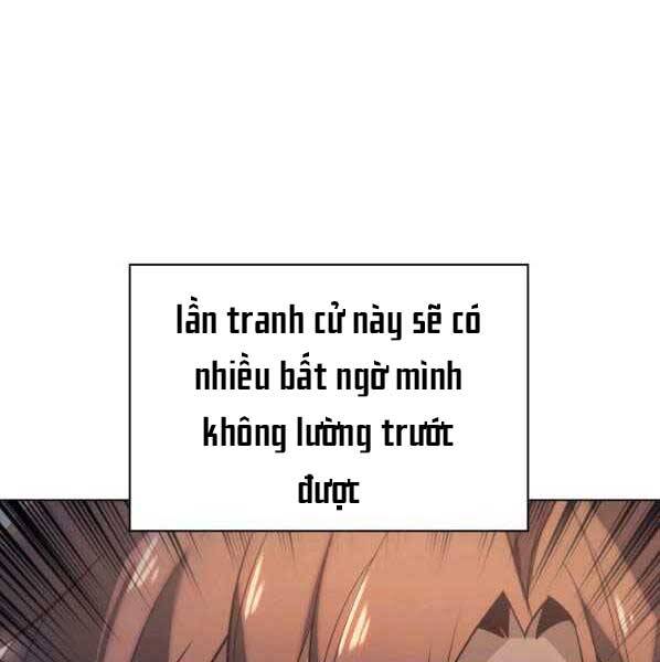 Trang 254