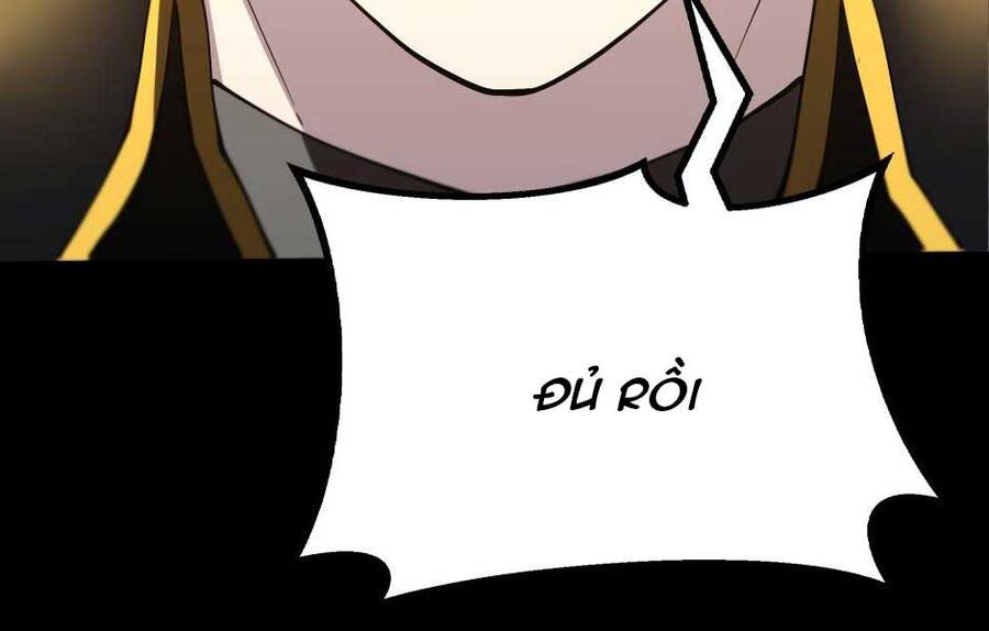 Trang 148