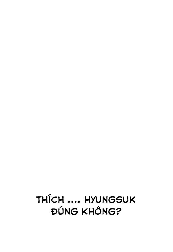 Trang 126