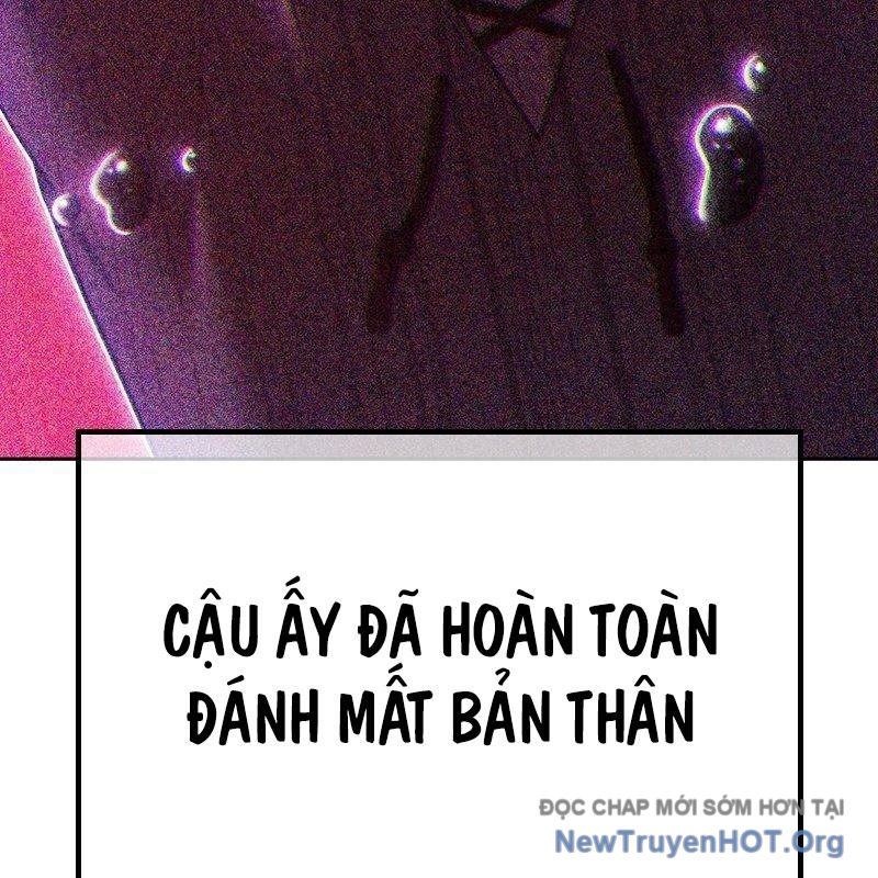 Trang 103