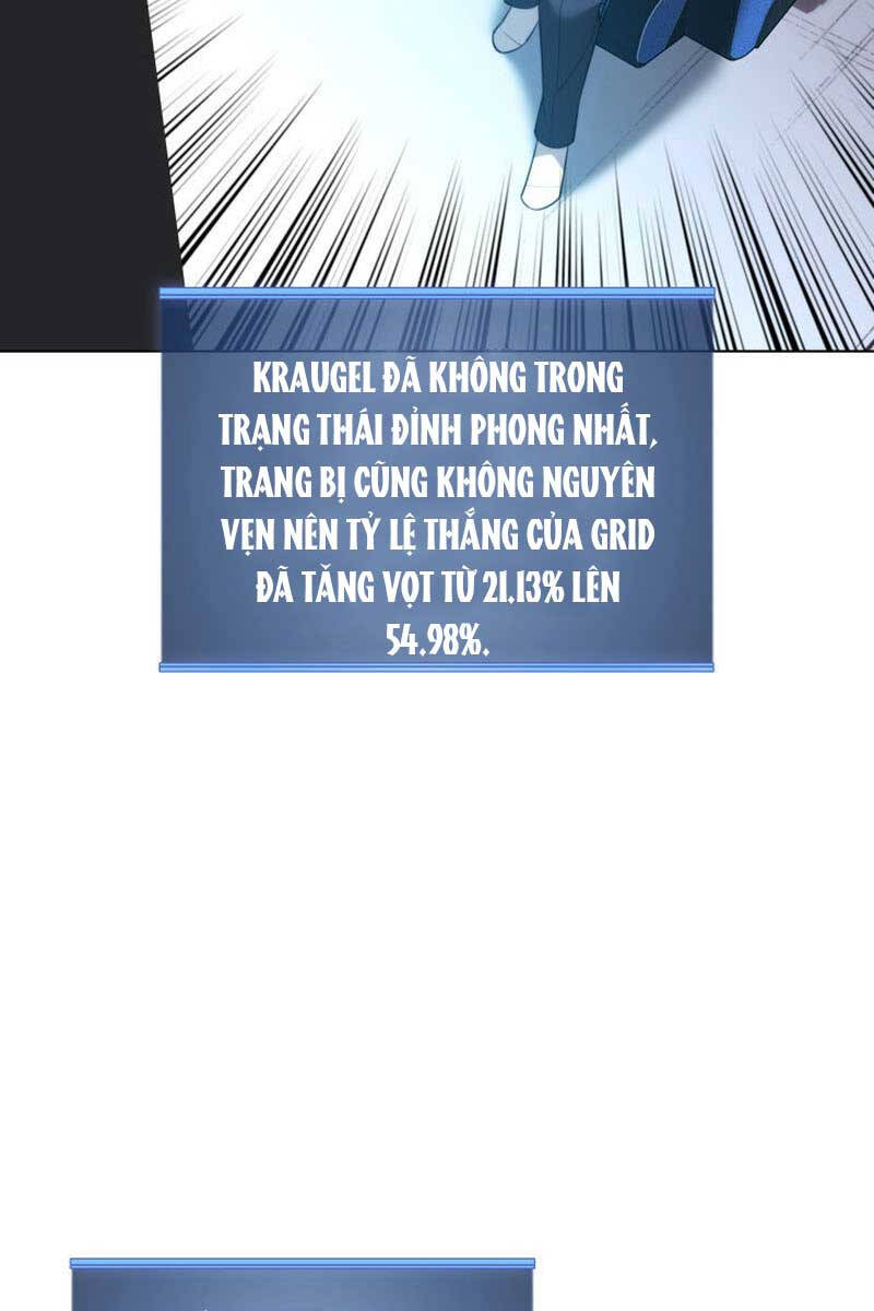 Trang 65