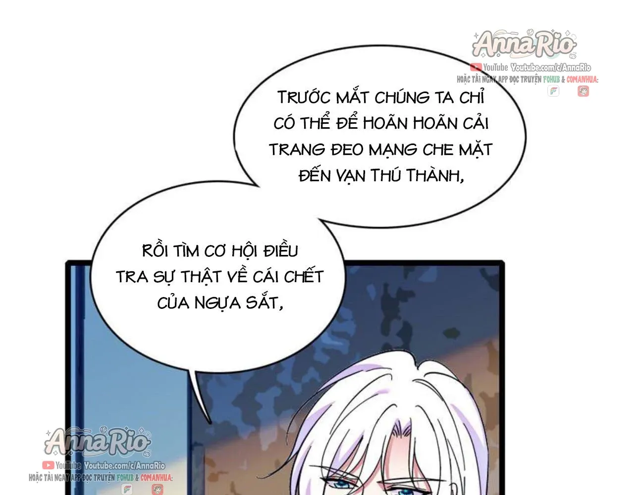 Chương 592 - trang 22