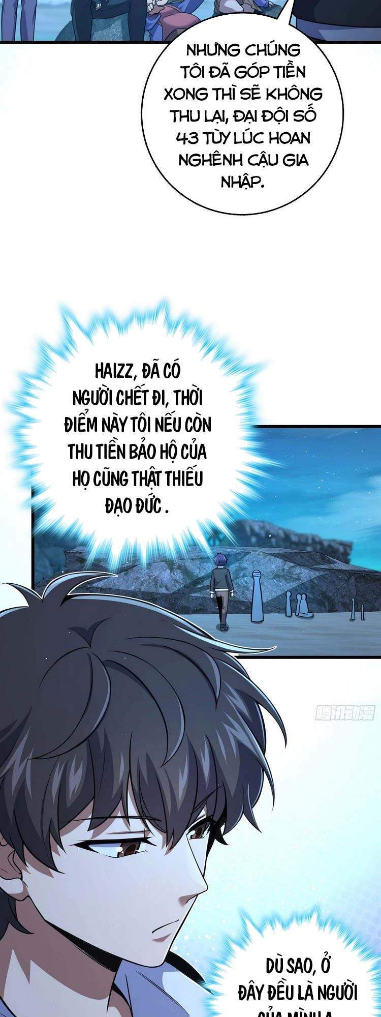 Chương 304 - trang 45