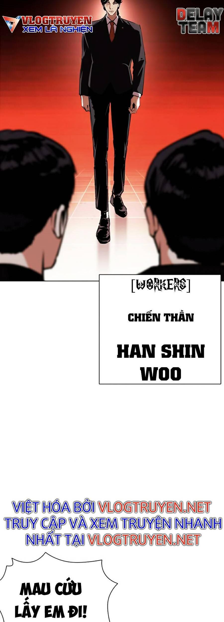 Chương 387 - trang 75