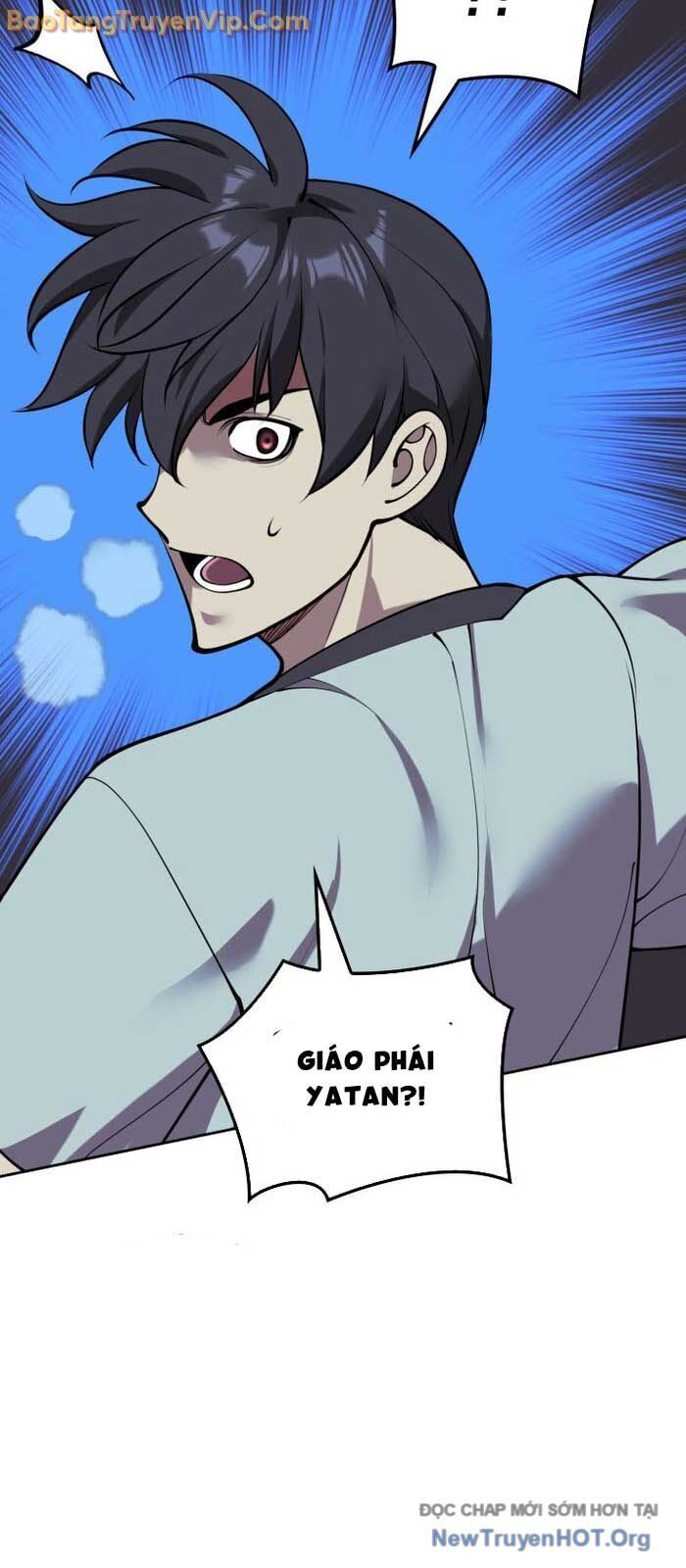 Trang 70