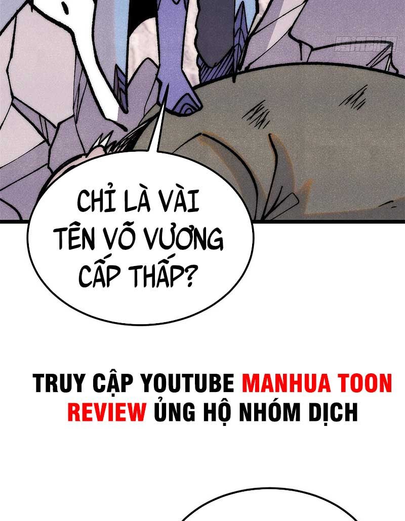 Trang 37