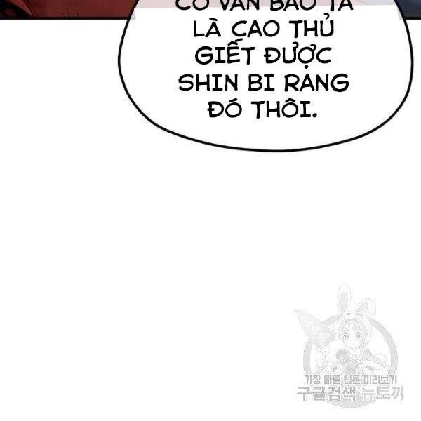 Trang 96
