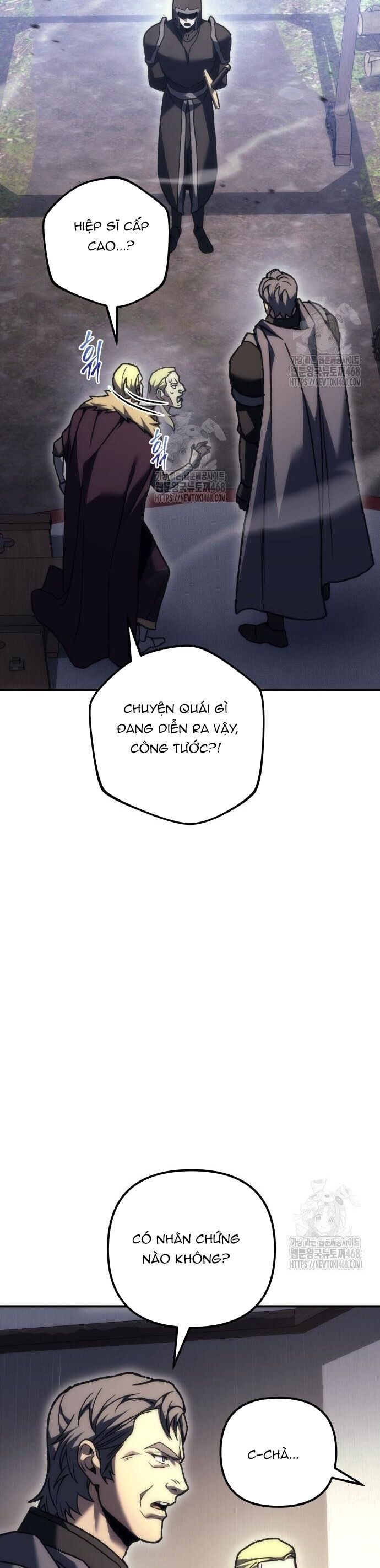 Trang 53