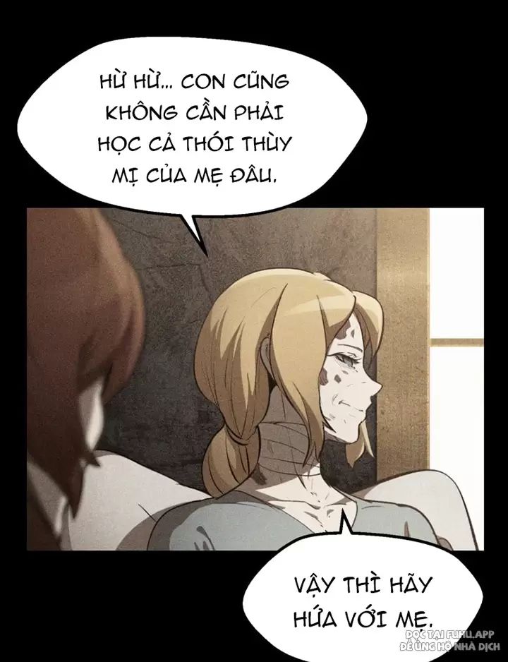 Trang 122