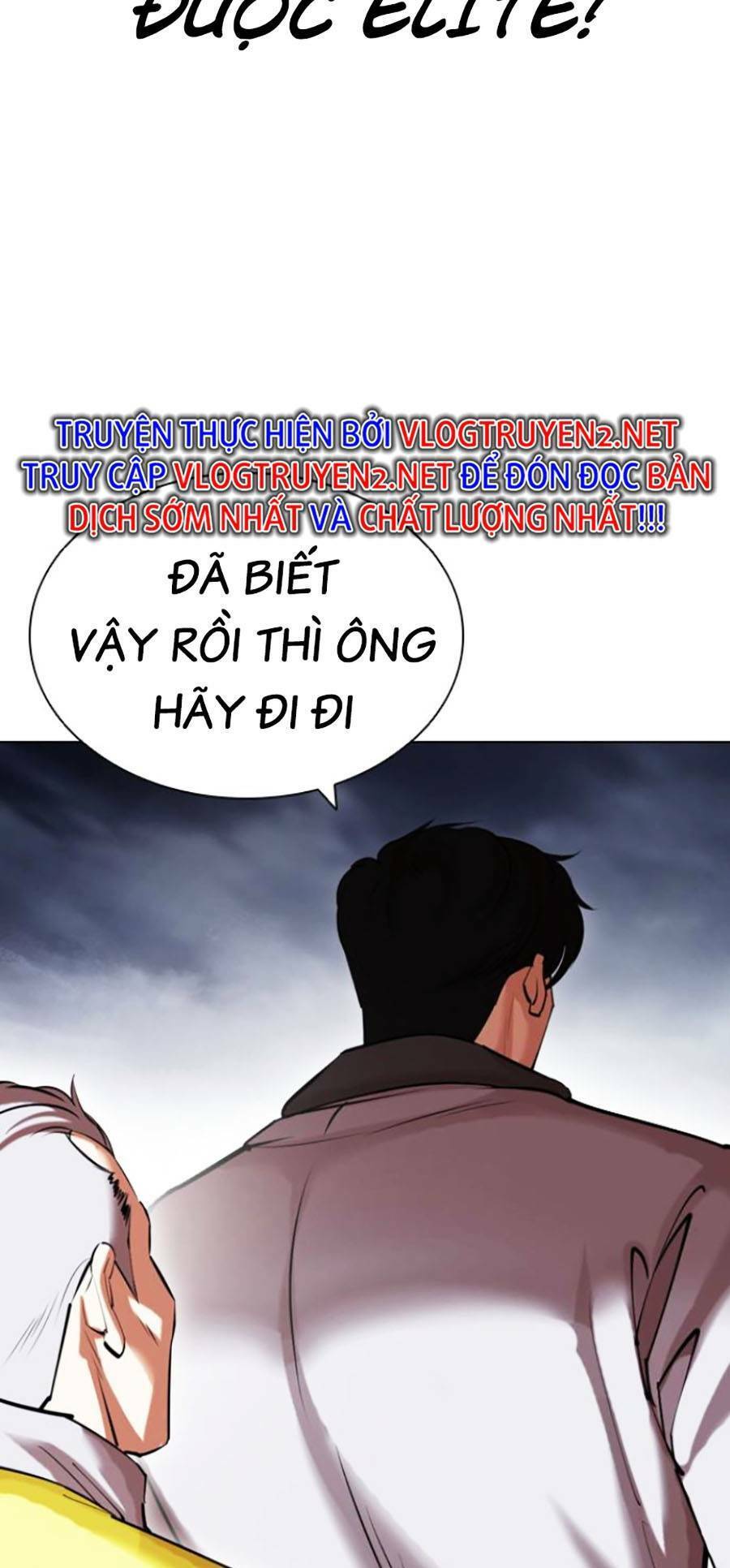 Trang 163