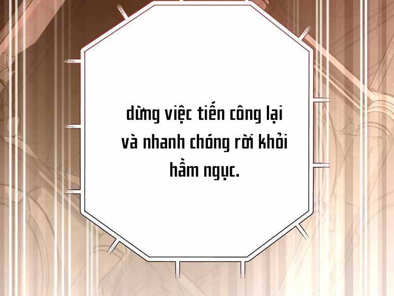 Trang 143