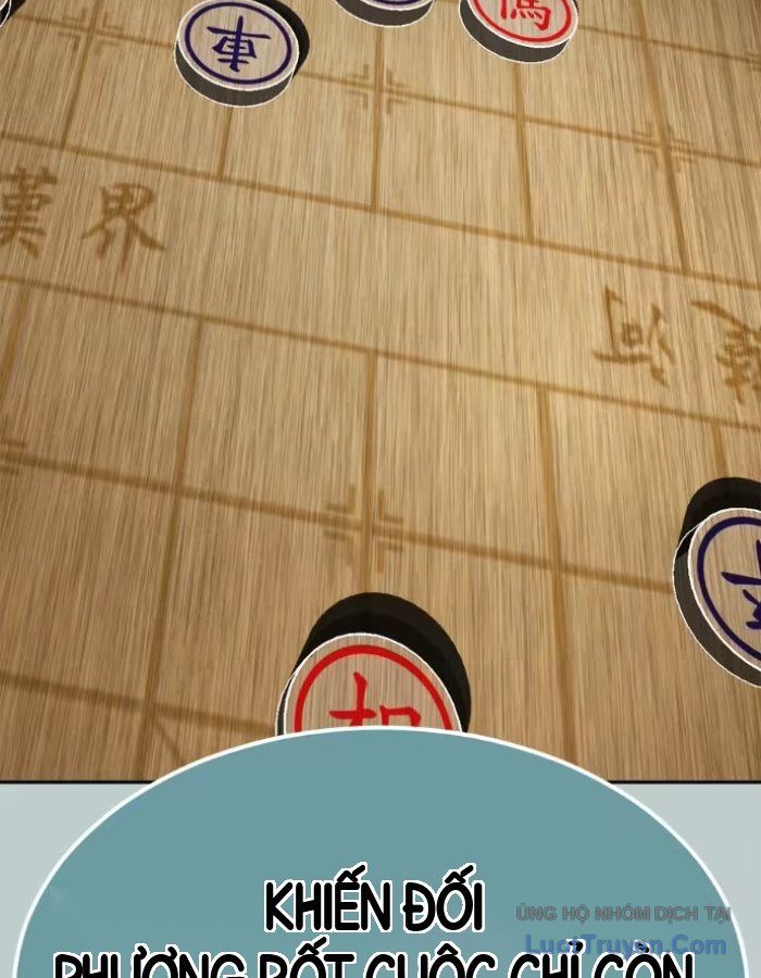 Chương 337 - trang 156