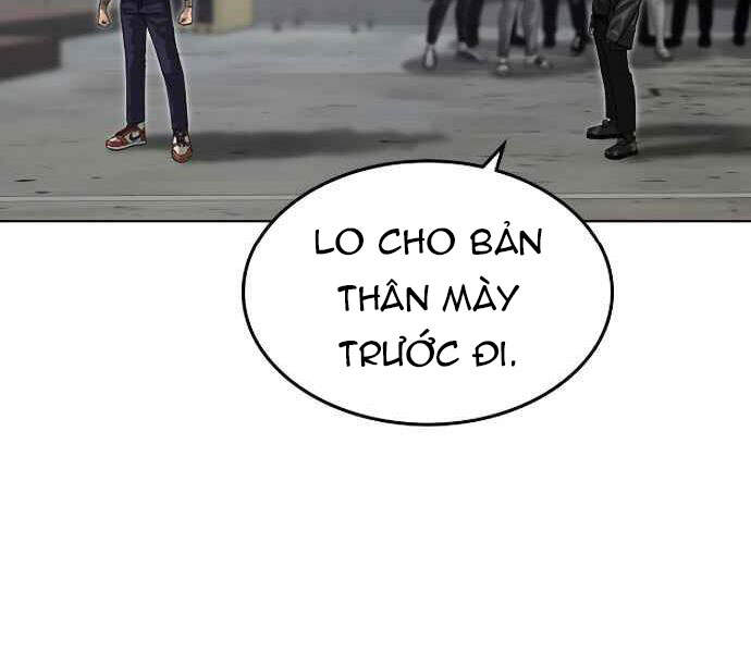 Chương 7 - trang 293