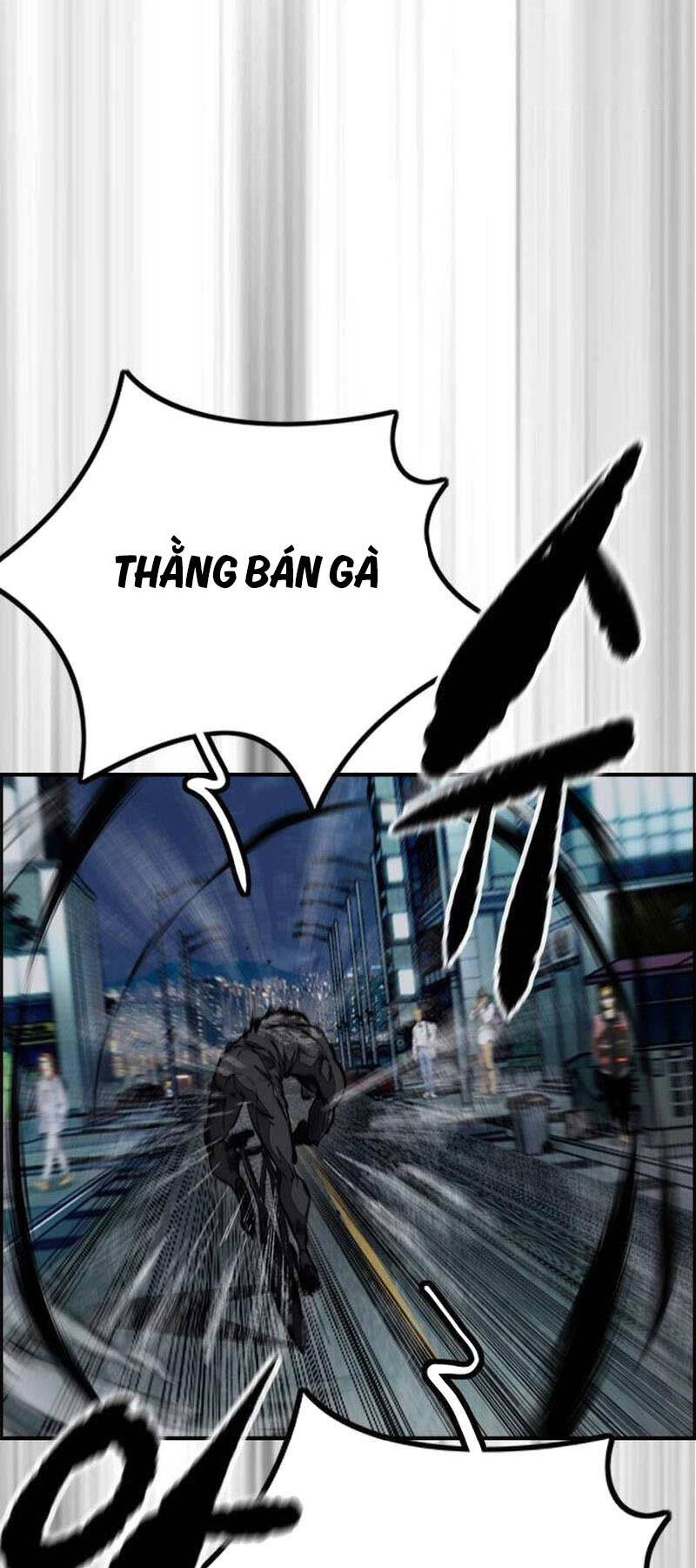 Chương 492 - trang 66