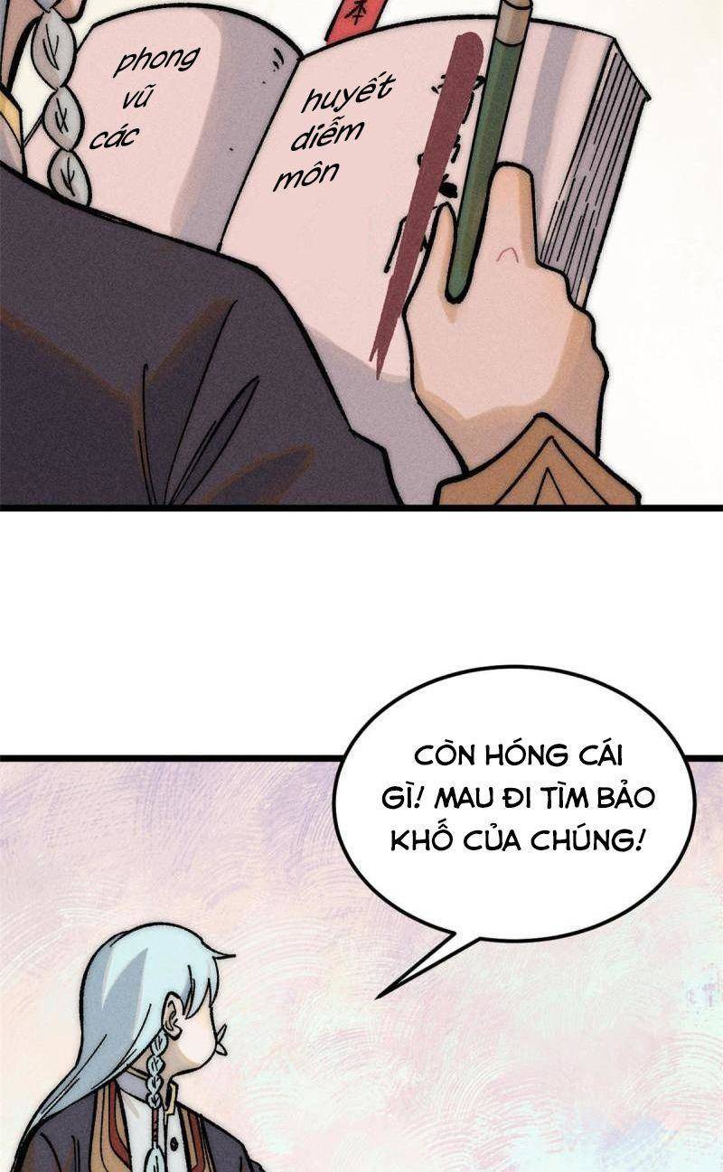 Trang 47